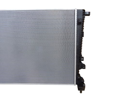 RADIADOR DE AGUA JEEP CHEROKEE 2.4 / 3.2 / 3.6 V6 DE 2014 A 2018