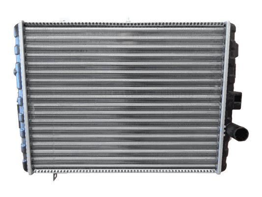 RADIADOR DE AGUA VW GOL/VOYAGE/PARATI/SAVEIRO ANO 87 A 94