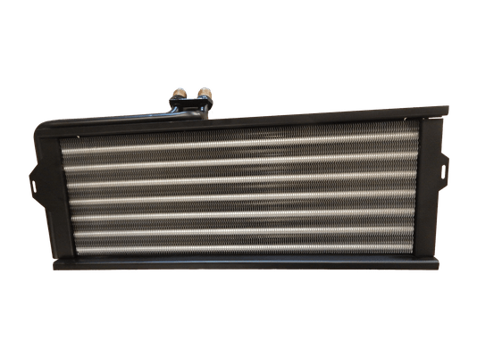 RADIADOR DE ÓLEO MASSEY FERGUSON TRATOR 4292 4297 4298 4299