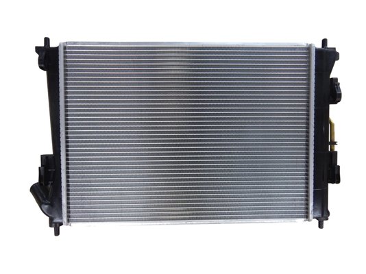 RADIADOR HYUNDAI CRETA 1.6 / 2.0 16V  DE 2016 A 2021