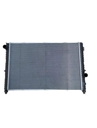 RADIADOR LAND ROVER DISCOVERY II 4.0I / 4.6I V8 GASOLINA 1998 A 2003 AUTOMATICO / MANUAL