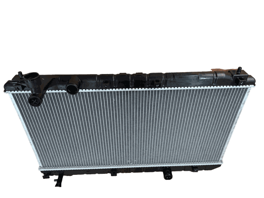 RADIADOR AGUA LIFAN X60 1.8 16V - 2013 ACIMA