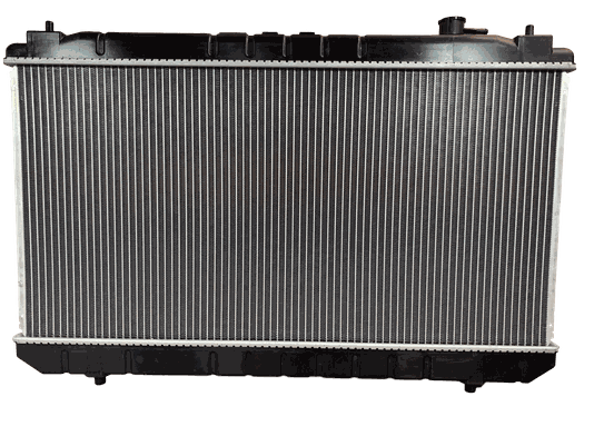 RADIADOR AGUA LIFAN X60 1.8 16V - 2013 ACIMA