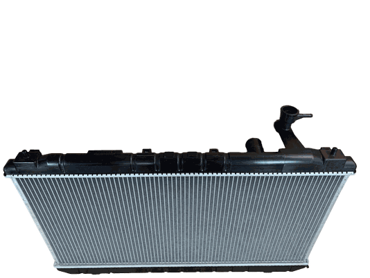 RADIADOR AGUA LIFAN X60 1.8 16V - 2013 ACIMA