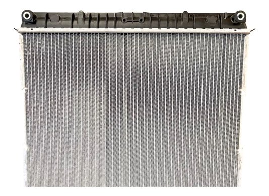RADIADOR MAN VW MICRO ONIBUS 5150 8160 9160