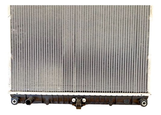 RADIADOR MAN VW MICRO ONIBUS 5150 8160 9160
