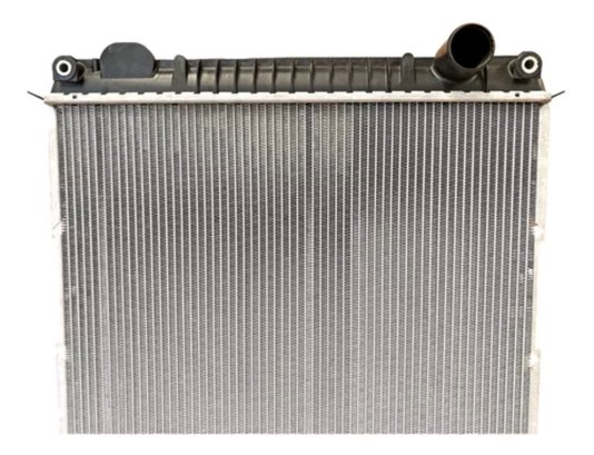 RADIADOR MAN VW MICRO ONIBUS 5150 8160 9160