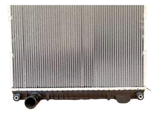 RADIADOR MAN VW MICRO ONIBUS 5150 8160 9160
