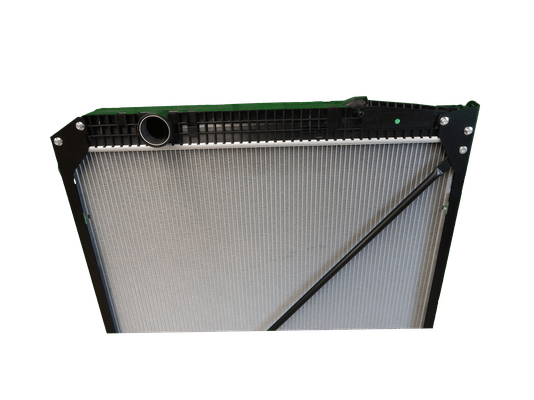 Radiador Mb Actros 2546 Ls 2646 Ls 4844 K