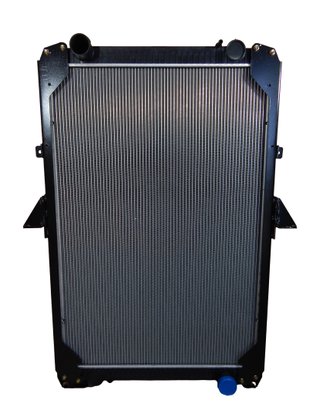 Radiador mb ls 1938 1638 2638 1634 atron 1635