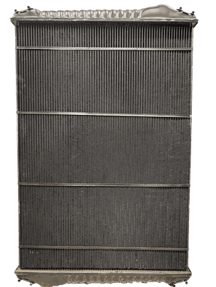 RADIADOR AGUA MB 1632/ 1634/ 1938 / 2638