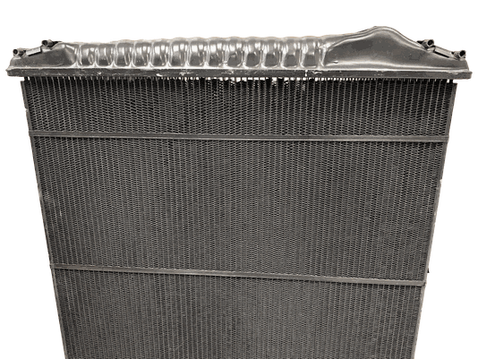 RADIADOR AGUA MB 1632/ 1634/ 1938 / 2638