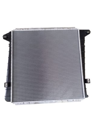 Radiador Ranger Turbo Diesel 3.0 Eletronica 4x2 4x4 2006 ACIMA