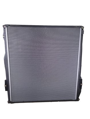 Radiador Scania Serie 6 R440 R480 560 620 Euro 5 2012 A 2018