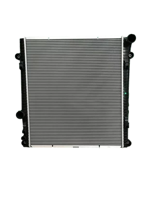 Radiador Volkswagen Delivery 6170 9180 11180 13180 2.8 3.8