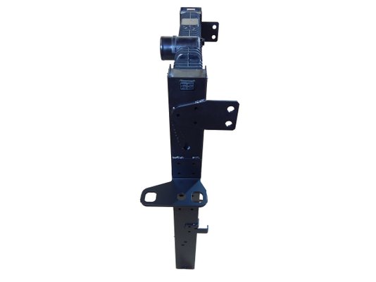 RADIADOR VOLVO VM 270 VM330 EURO 5