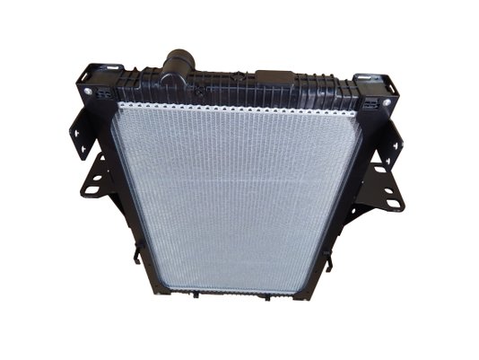 RADIADOR VOLVO VM 270 VM330 EURO 5