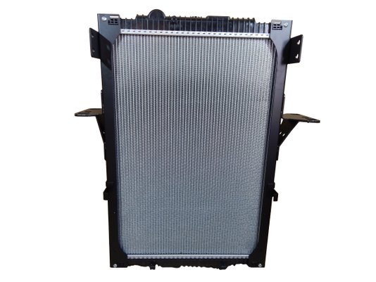 RADIADOR VOLVO VM 270 VM330 EURO 5