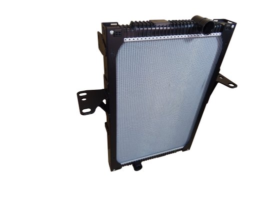 RADIADOR VOLVO VM 270 VM330 EURO 5