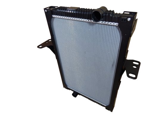 RADIADOR VOLVO VM 270 VM330 EURO 5