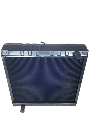 RADIADOR AGUA VW11130 13130 / 11140 / 12140 / 14140 / 22140 / 11160 / 11160A