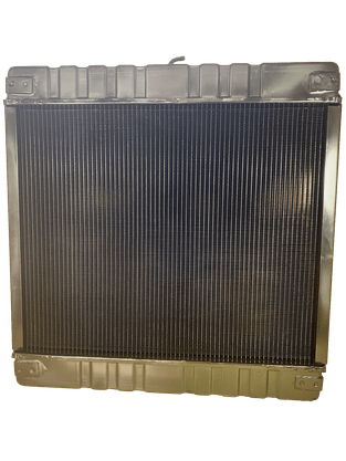 RADIADOR AGUA VW11130 13130 / 11140 / 12140 / 14140 / 22140 / 11160 / 11160A