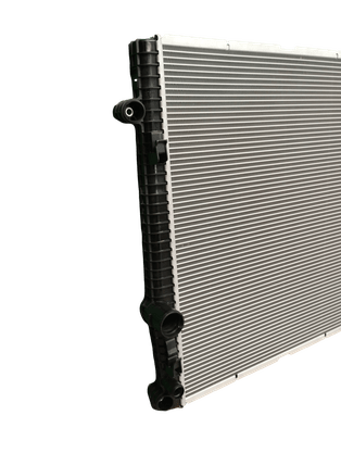 Radiador VW Delivery 6170 9180 11180 13180 20118 a 2023
