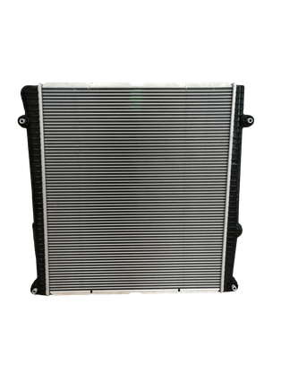 Radiador VW Delivery 6170 9180 11180 13180 20118 a 2023