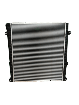 Radiador VW Delivery 6170 9180 11180 13180 20118 a 2023