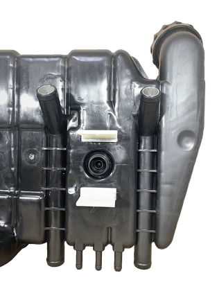 RESERVATORIO RADIADOR DAF XF COMPLETO
