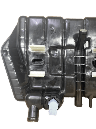 RESERVATORIO RADIADOR DAF XF COMPLETO