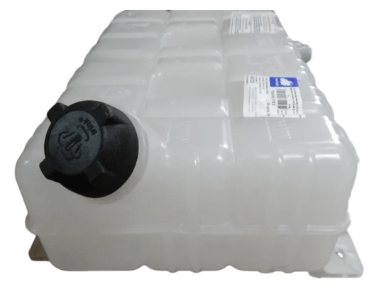 Reservatório agua Ford Cargo 1319/1519/1719/1723/242