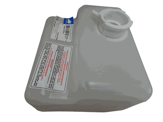 RESERVATORIO AGUA RADIADOR MF 4220 VALTRA AR150 BH180
