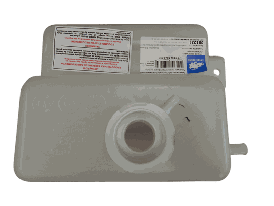 RESERVATORIO AGUA RADIADOR MF 4220 VALTRA AR150 BH180