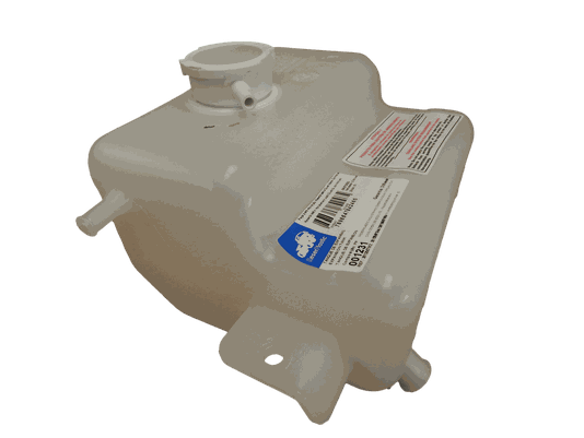 RESERVATORIO AGUA RADIADOR MF 4220 VALTRA AR150 BH180