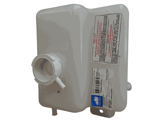 RESERVATORIO AGUA RADIADOR MF 4220 VALTRA AR150 BH180