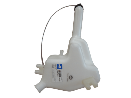 RESERVATORIO AGUA RADIADOR RETRO JCB 3C / 3CX / 4CX / 214E