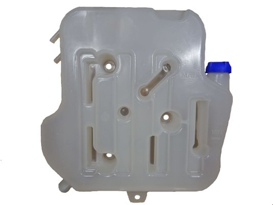 Reservatorio Iveco Vertis 90V16/130V18