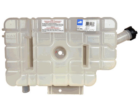 Reservatorio Rad Worker Advantech 13-190e 15-190e 17190