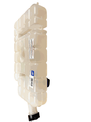 Reservatorio Rad Worker Advantech 13-190e 15-190e 17190