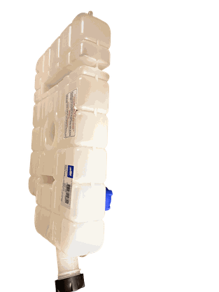 Reservatorio Rad Worker Advantech 13-190e 15-190e 17190