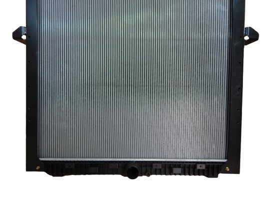 Radiador MB New Actros MP4 2020 a 2024