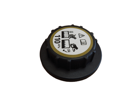 TAMPA RESERV F250 350 4000 ATÉ 05 RANGER 3.0 01 A 2012 EDGE FUSION