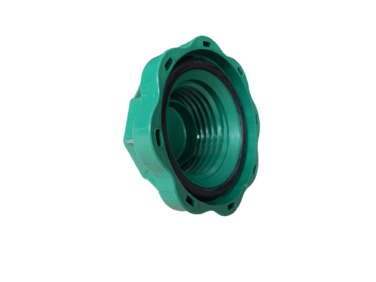 TAMPA RESERV MB 710 MB914 MB1215