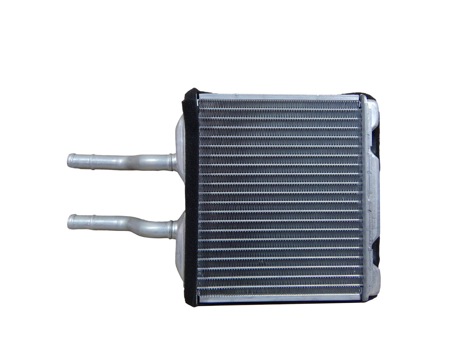 RADIADOR AR QUENTE GM CORSA CLASSIC PICKUP CORSA