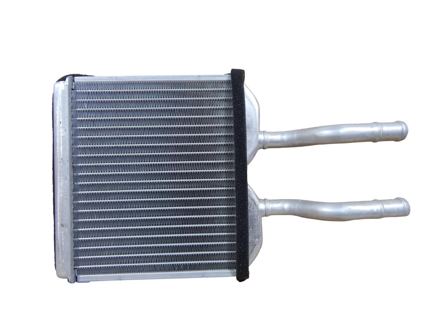 RADIADOR AR QUENTE GM CORSA CLASSIC PICKUP CORSA