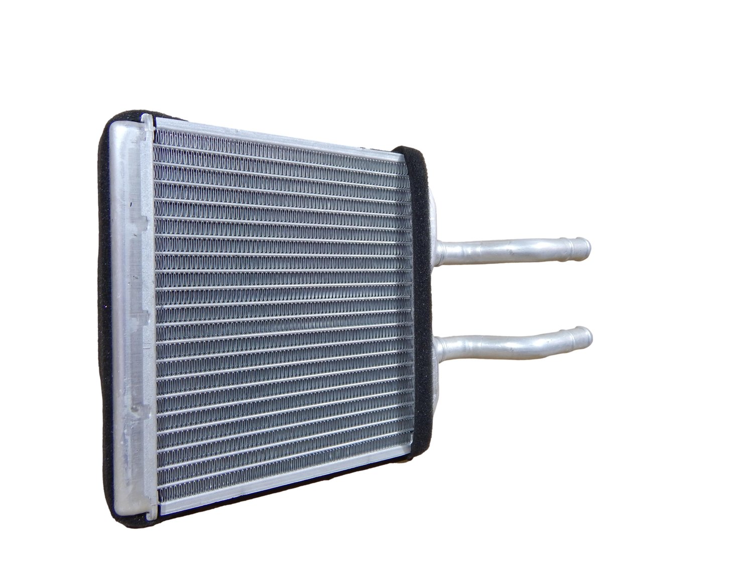 RADIADOR AR QUENTE GM CORSA CLASSIC PICKUP CORSA