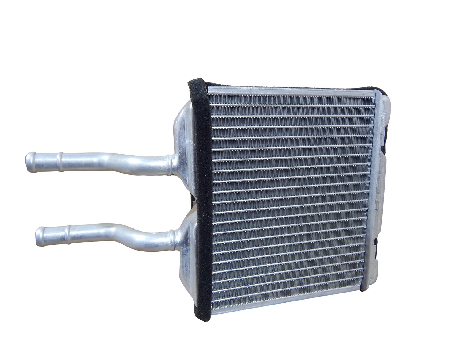 RADIADOR AR QUENTE GM CORSA CLASSIC PICKUP CORSA