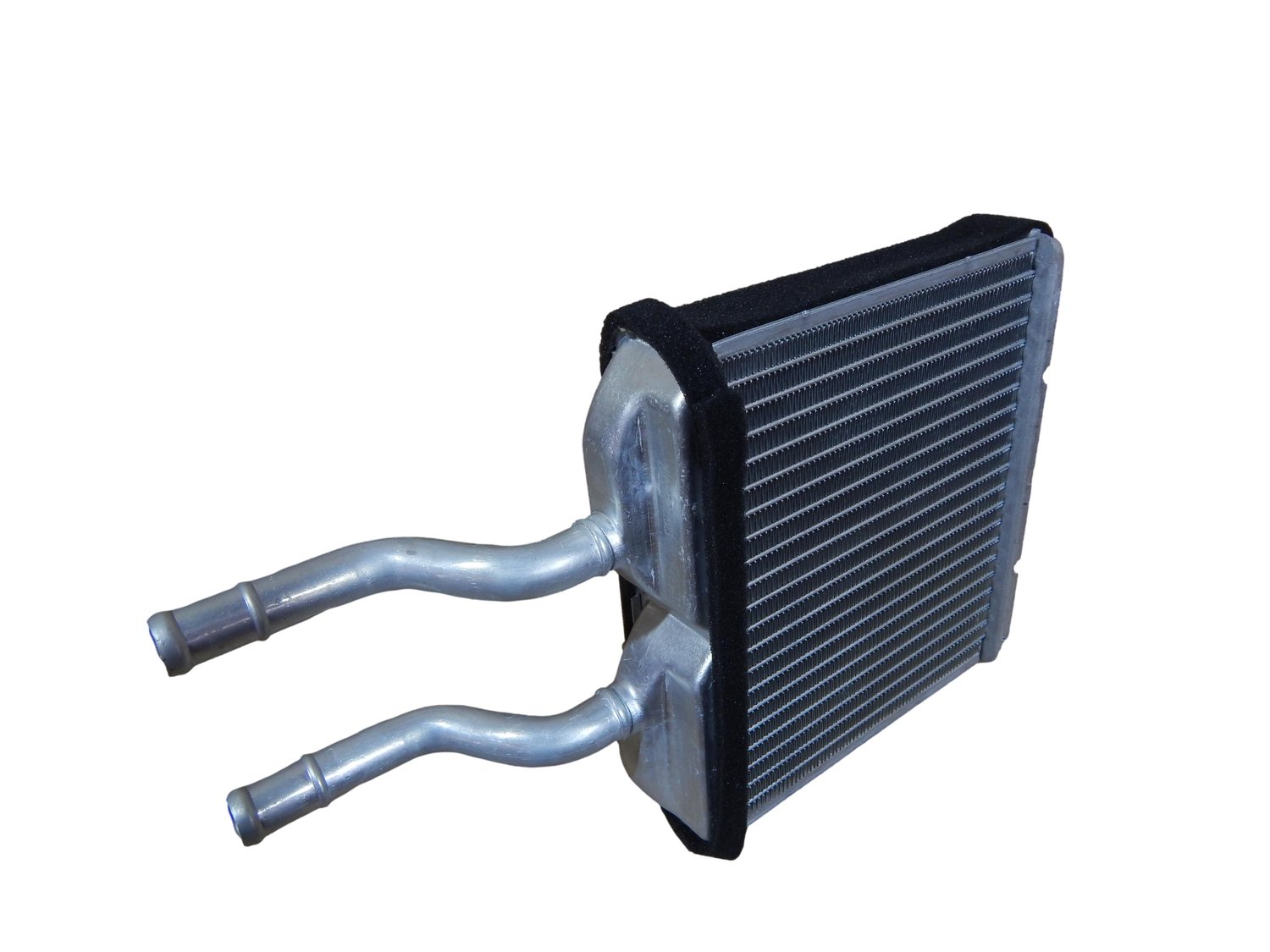 RADIADOR AR QUENTE GM CORSA CLASSIC PICKUP CORSA