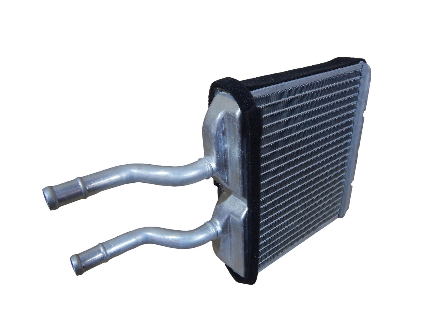 RADIADOR AR QUENTE GM CORSA CLASSIC PICKUP CORSA